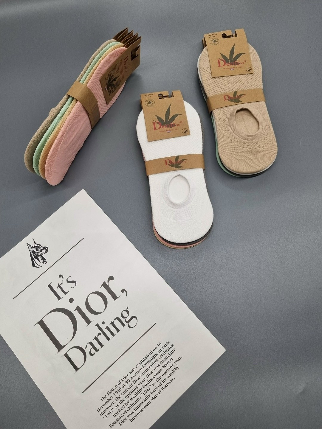 женские следки,носки следки женские,подследники женски,носки женское,носки следки