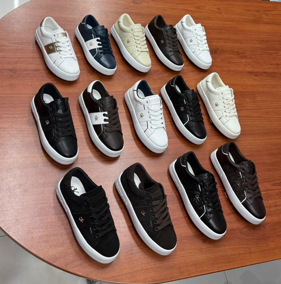 ,кеды louis vuitton,кеды луи виттон женские,луи виттон кеды,луи виттон кроссовки мужские оригинал