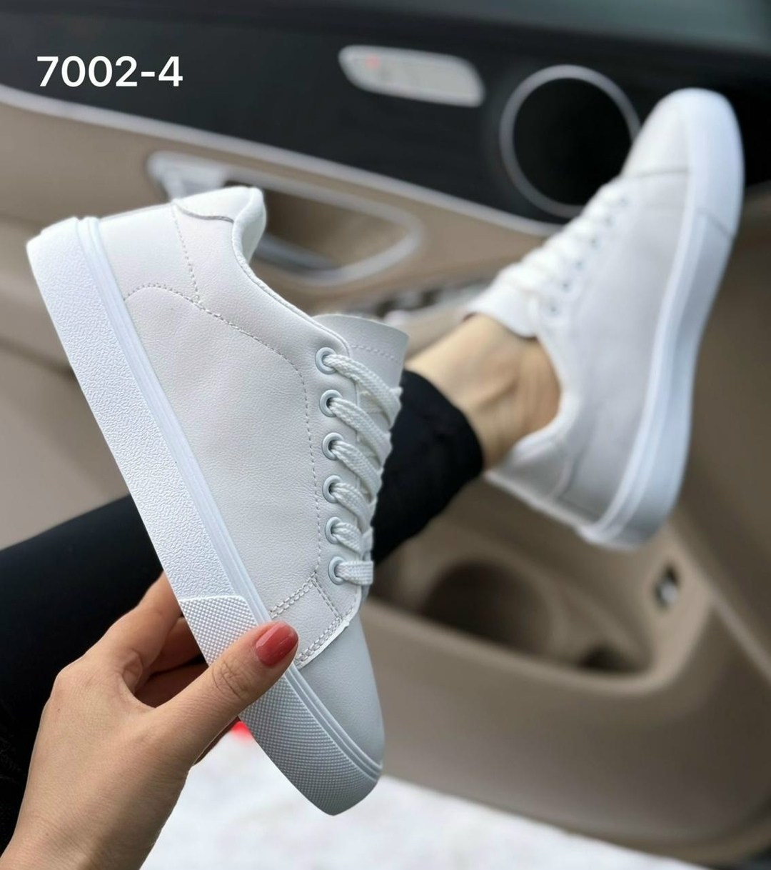 кеды женски,белые женские кеды,кроссовки женскиe,,кеды женские бел