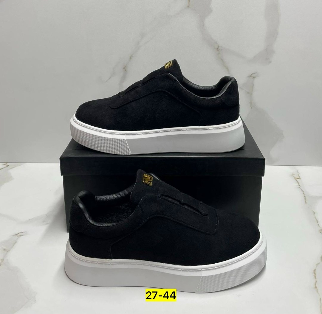 ,кеды замшевые,замшевые кеды мужские, женская,кеды мужские