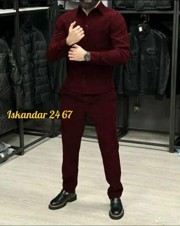 мужской костюм двойка,мужской вельветовый костюм,костюм двойка,мужские спортивные костюмы,костюм мужской