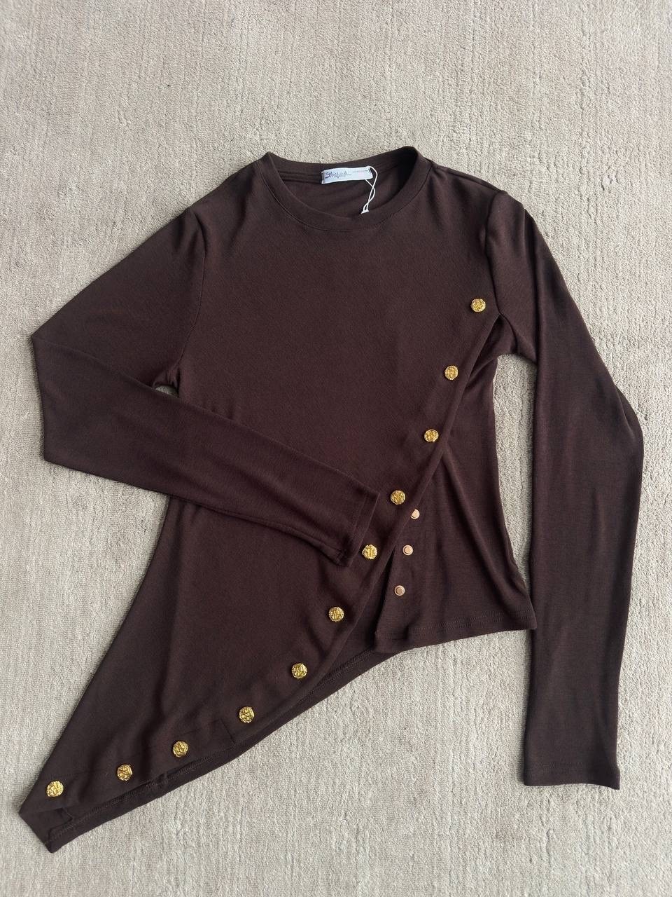 женская туника,кофточка,джемпер,свитер для женщин,бордовая блузка