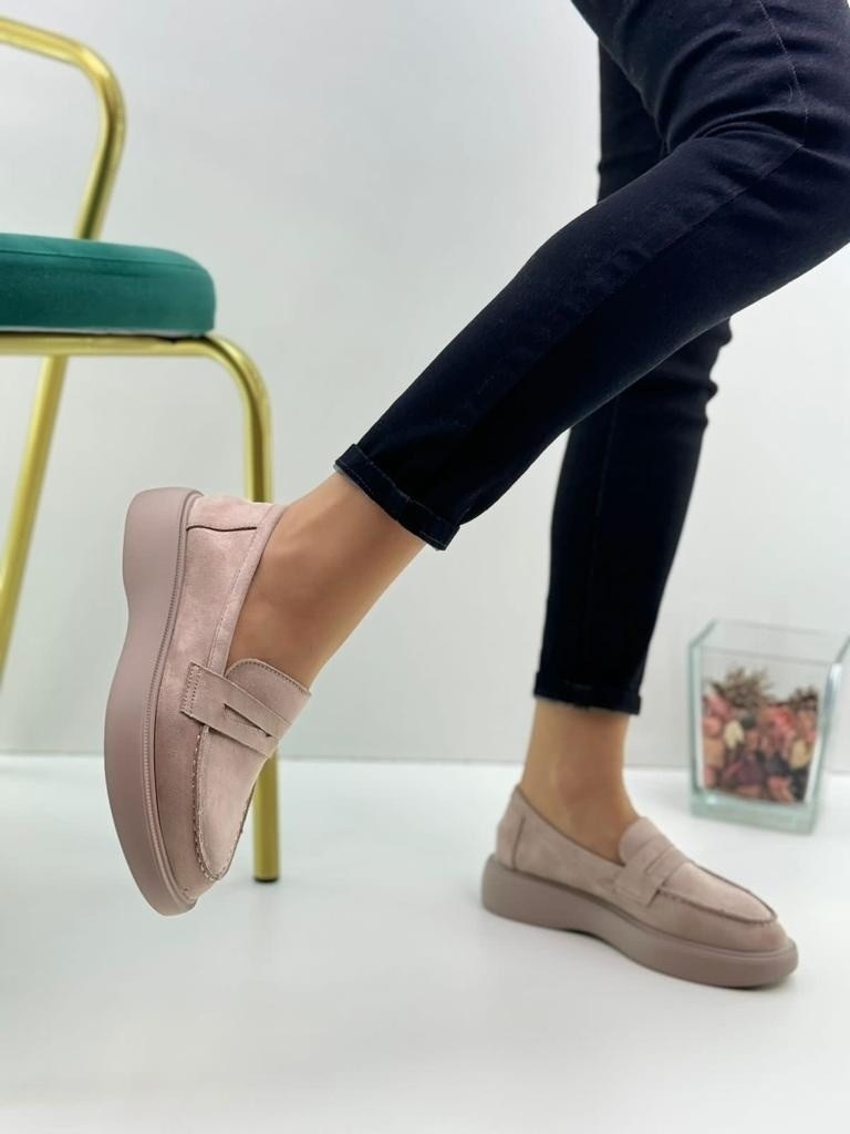 женские мокасины,,бежевые лоферы,лоферы женская ,лоферы женские