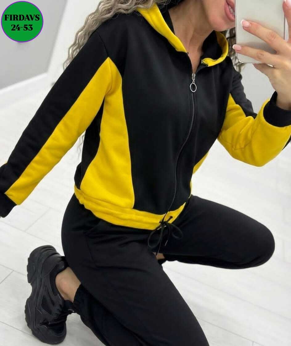 спортивные костюмы женские,костюм спортивные женские костюмы,спортивные костюмы,спортивный костюм спортивные костюмы,костюм спортивный женский костюм спортивный