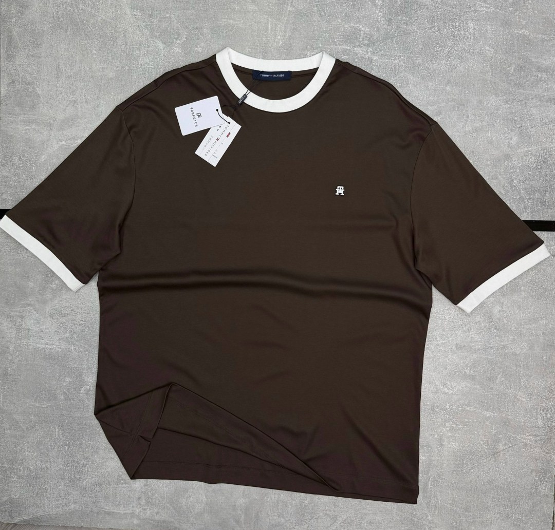 футболки для мужчин,мужская футболка,футболка майка,мужская футболка белая