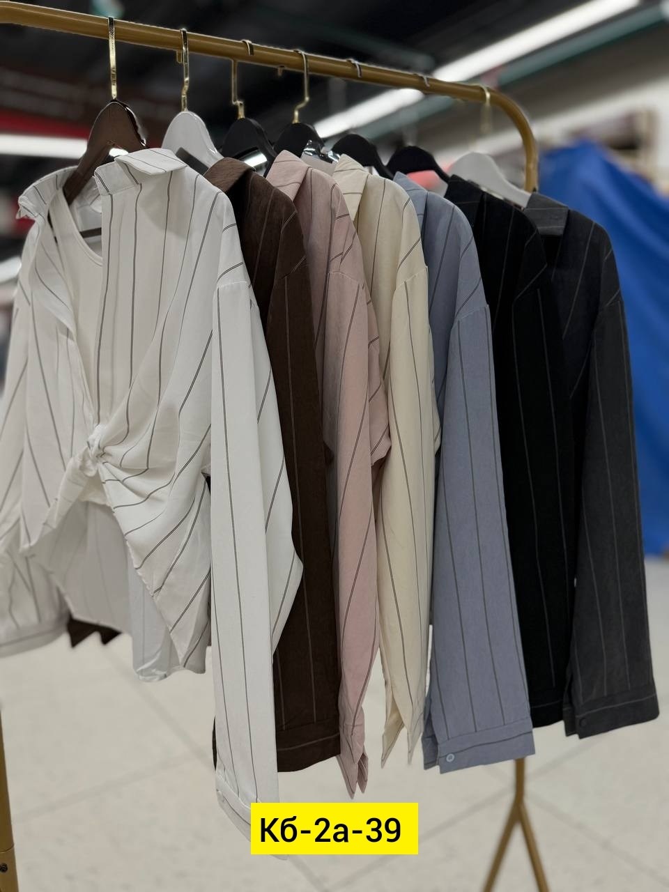 женская рубашка,женские блузки и рубашки,рубашка хлопок,рубашка,блузка рубашка