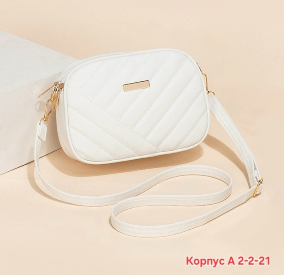 сумка женская,женская сумка на плечо,сумка,сумочка,стеганая сумка