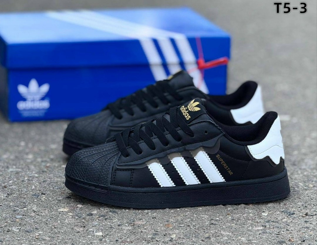кроссовки adidas superstar,,кроссовки adidas,адидас супер стар,мужские кроссовки adidas