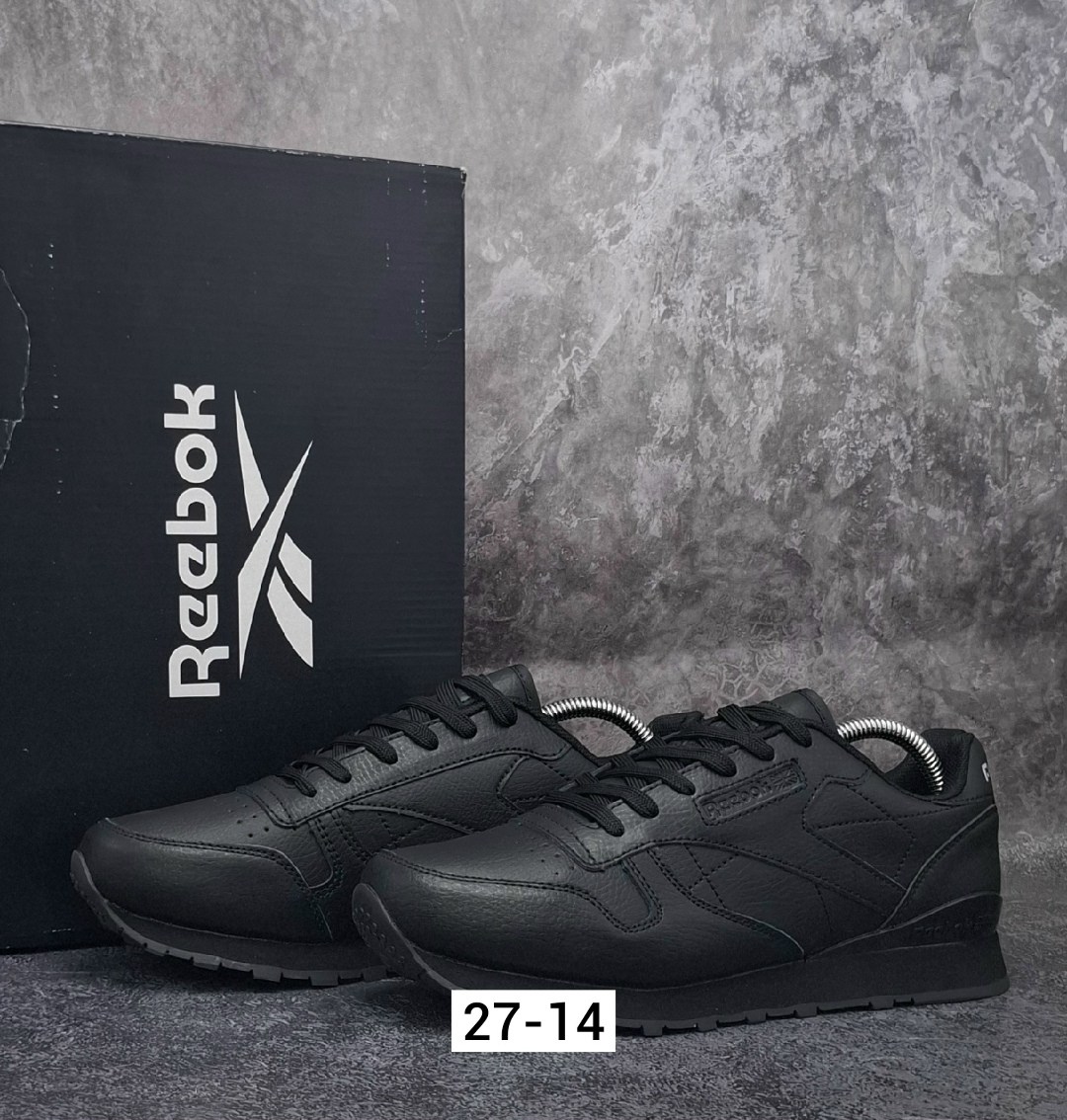 мужские кроссовки reebok classic,мужские кроссовки reebok,кроссовки reebok,кроссовки reebok classic,кроссовки