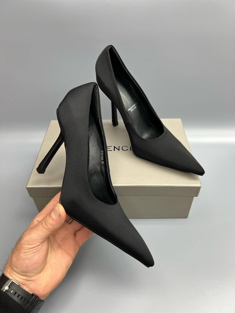 ,баленсиага туфли женские,balenciaga туфли, туфли,туфли женские