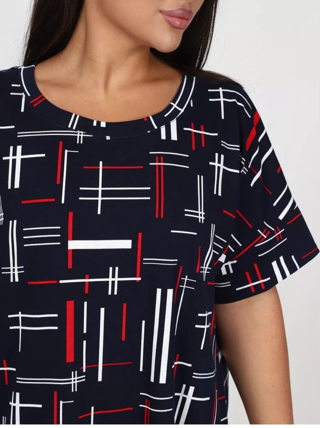 женская туника,туника домашняя,платье домашнее,туника домашняя женская,туника большие размеров