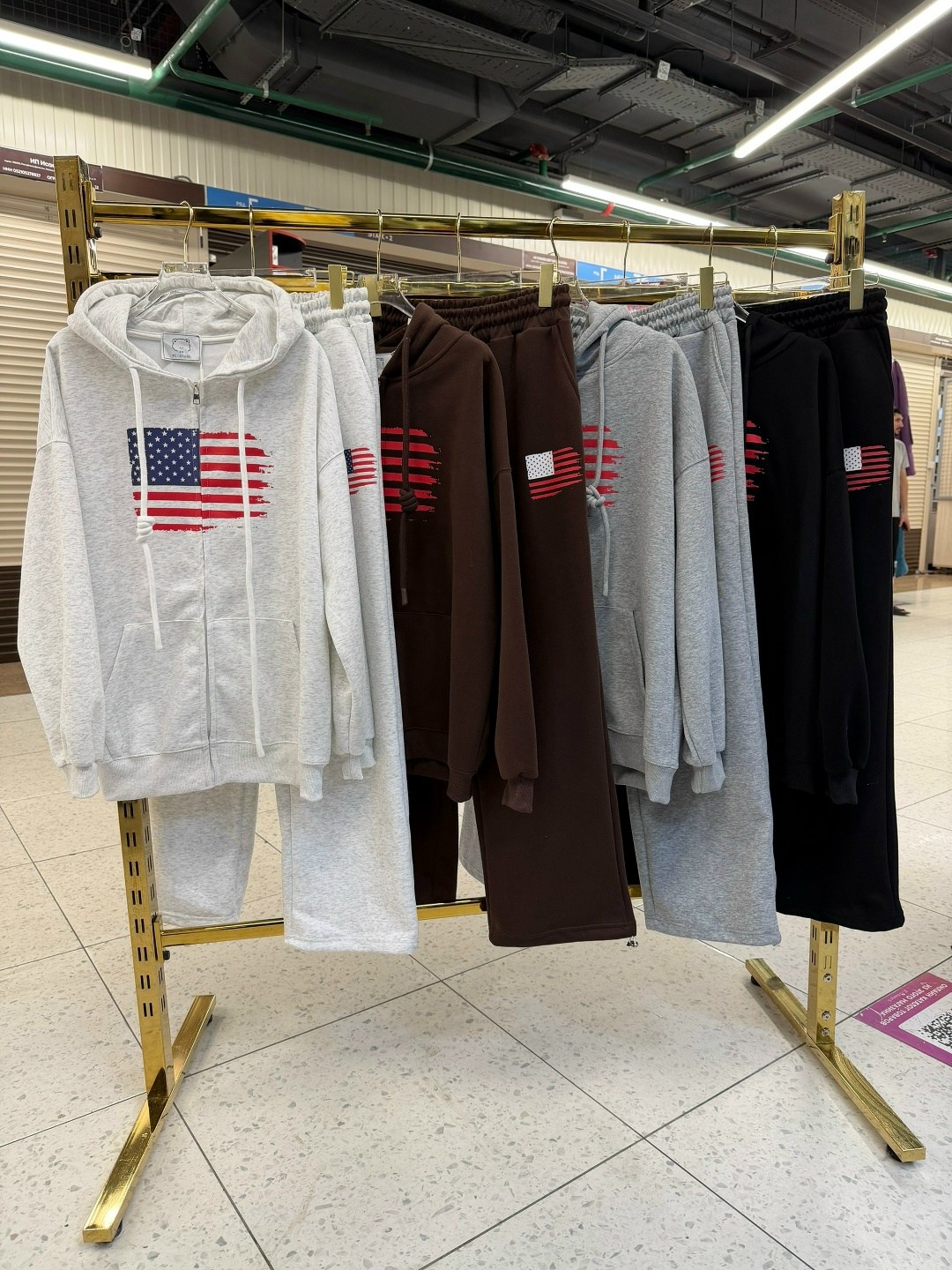 модная толстовка,свитшот с капюшоном,толстовка в стиле,американская кофта,толстовка