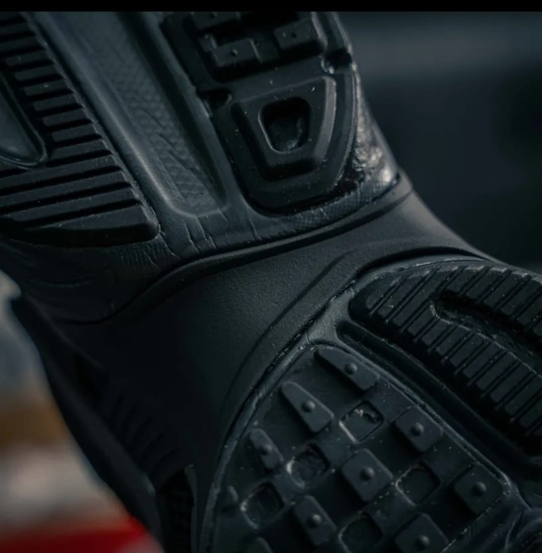 кроссовки nike,кроссовки,nike air vapormax,nike air max 95 черные,кроссовки nike air max 95