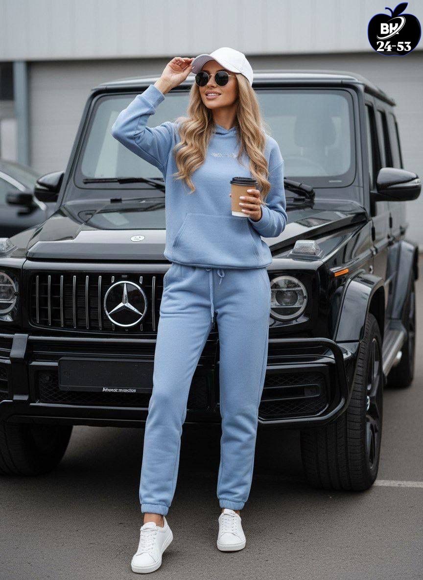 бежевый спортивный костюм,женский спортивный костюм,костюм спортивный,cпортивный костюм теплый женский,костюм спортивный женский бежевый