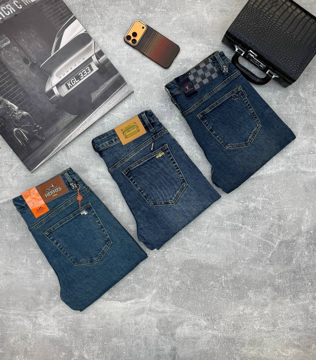 мужские джинсы,джинсы для мужчин,джинсы джинсы,джинсы стильные,джинсы брендовые