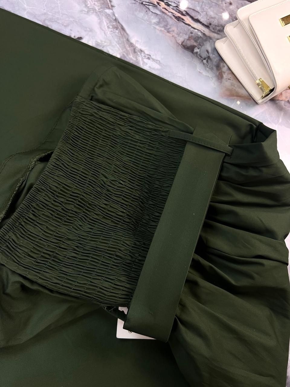 элегантные комбинезоны,женские комбинезоны,комбинезон повседневный,вечерние комбинезоны,модный комбинезон