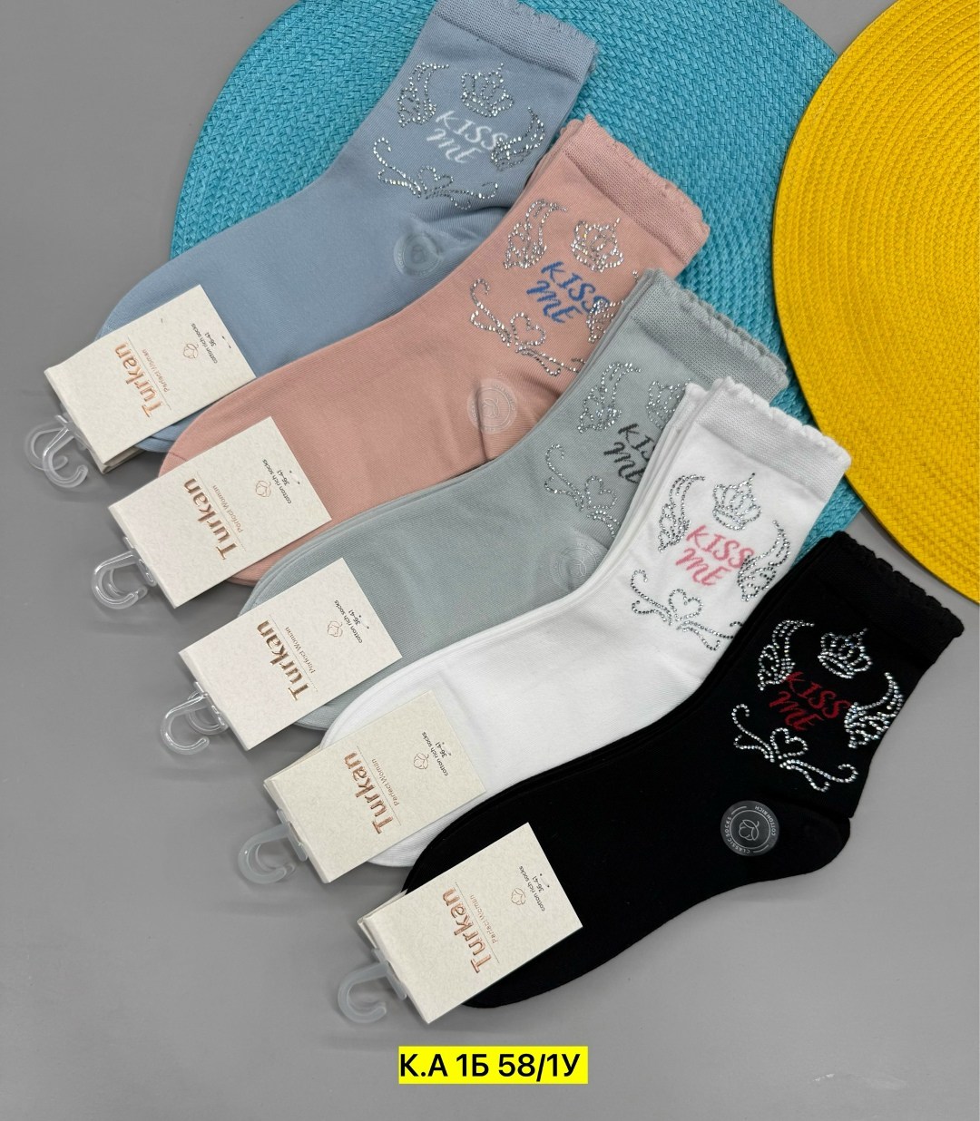 носки женские,носки женские р,носки короткие женские,комплект носки женские,носки оптом от производителя