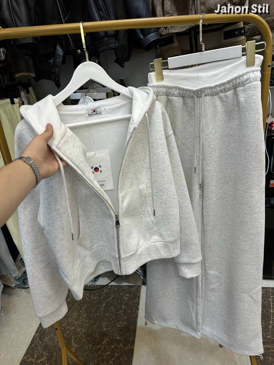 костюм на флисе,спортивные костюмы на флисе,спортивные женские костюмы,костюм женский,повседневный костюм