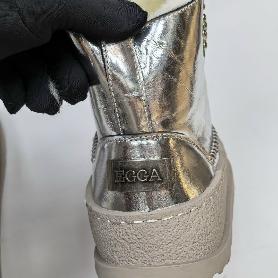 угги детские,,угги,угги для мальчика,угги женские