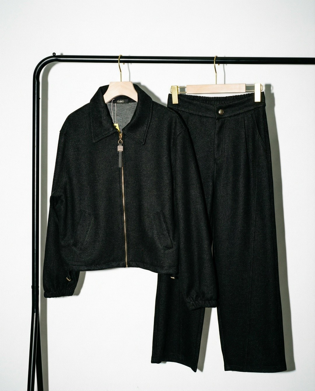 костюм повседневный,костюм спортивный,женский спортивный костюм,костюм с брюками палаццо,стильные женские костюмы