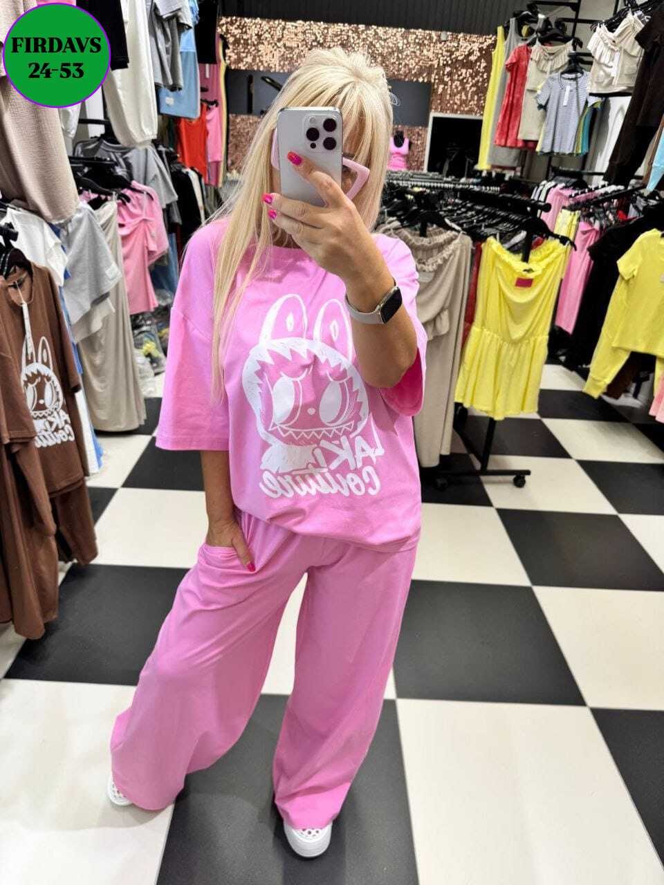 костюм двойка женская, ,костюм спортивные женские костюмы,женские костюмы спортивные,женские костюмы