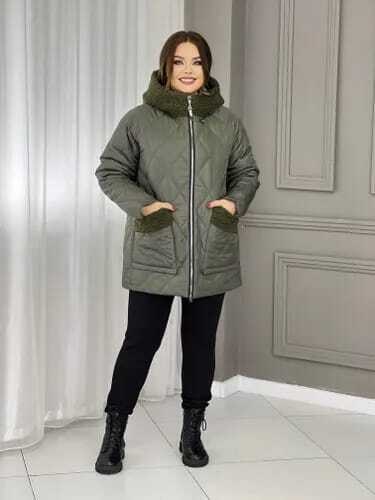 куртка женская зимняя,модные зимние куртки,куртка женская,куртка женская демисезонная,куртка женская легкая