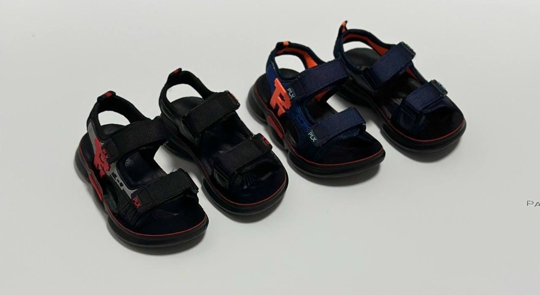 сандалии для мальчика,босоножки для мальчика,босоножки сандали,детские босоножки,сандалии детские