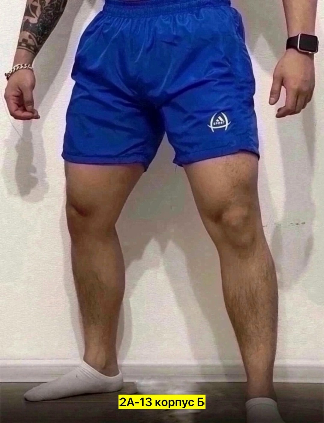 шорты для мужчин,шорты мужские спортивные,мужские шорты,шорты для спорта,шорты плавательные мужские ниже колена
