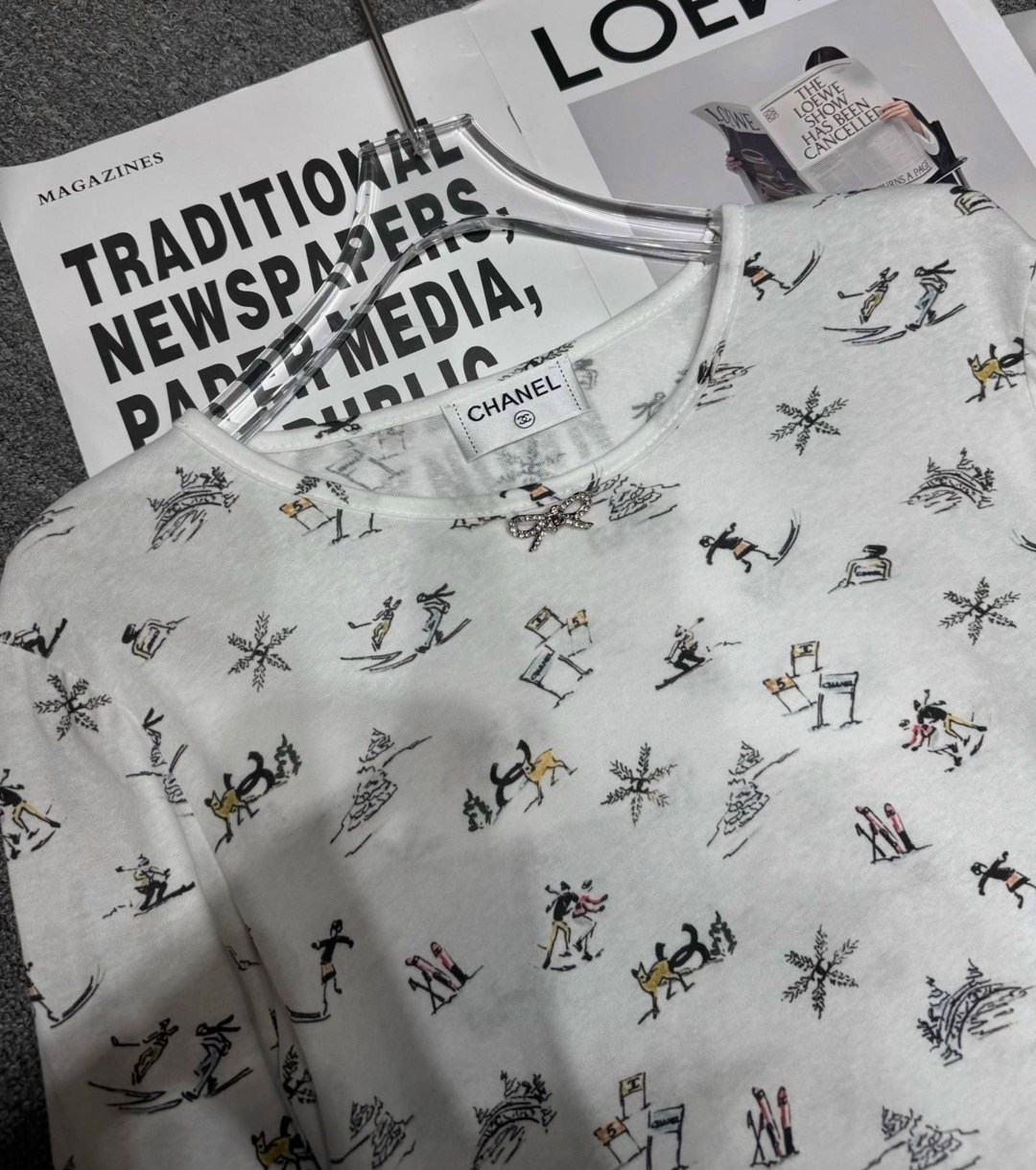 свитшот женская,женские футболки с принтом,лонгслив chanel,толстовка женская,футболка женская