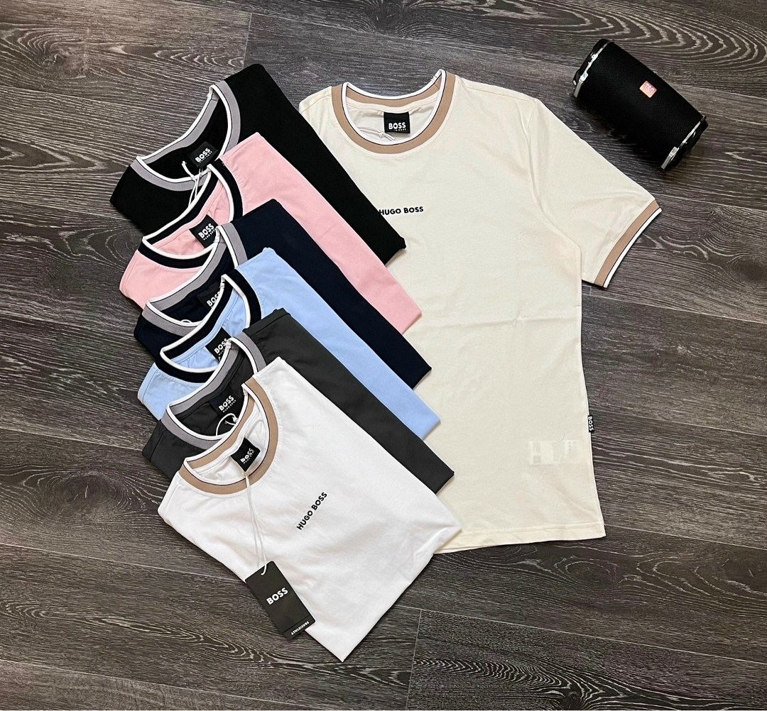 футболки для мужчин,мужская футболка,мужская футболка белая,футболка,мужские футболки hugo boss