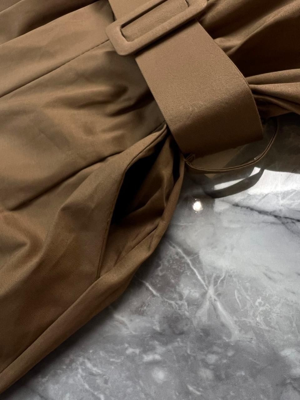 элегантные комбинезоны,женские комбинезоны,комбинезон,комбинезон длинный,вечерние комбинезоны