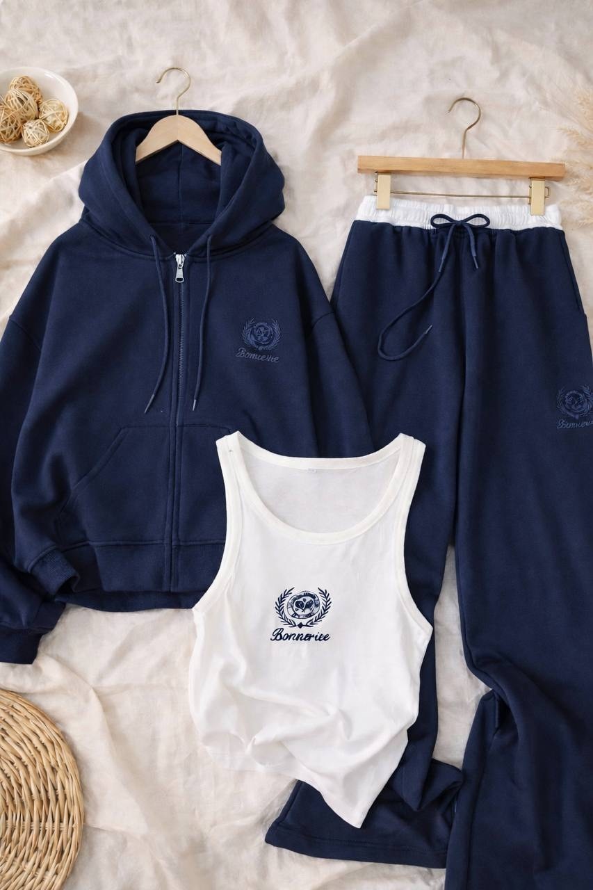 модная толстовка,комплект одежды celine,толстовка,костюм для фитнеса,толстовки серый