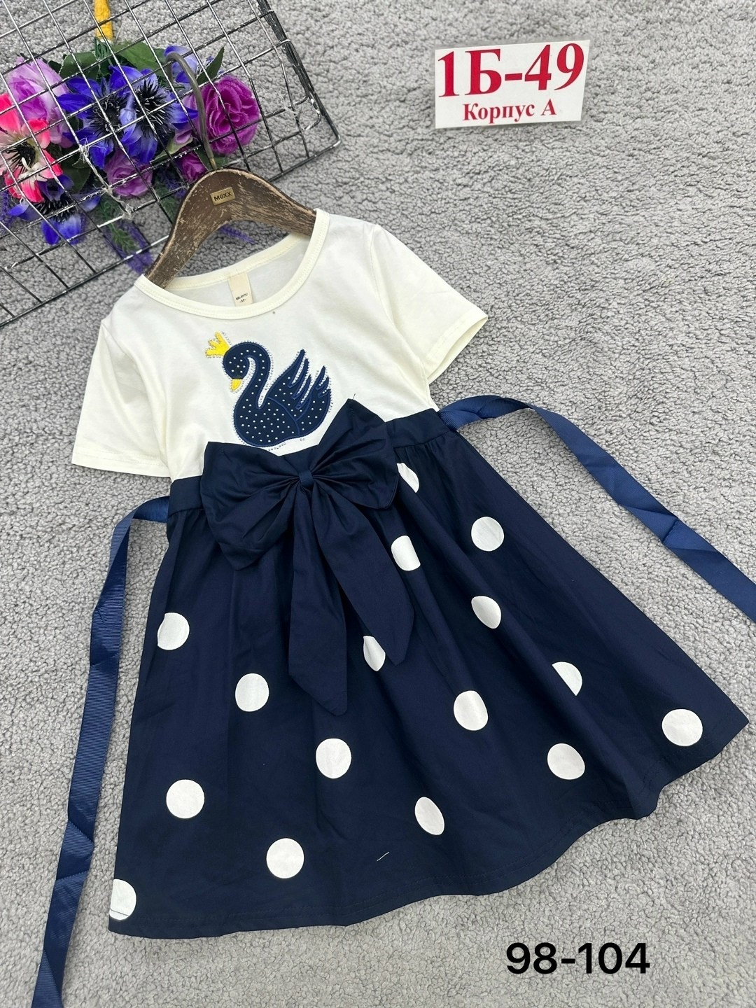 платье для девочки,платье детские,детское платье,платье детская,сарафан для девочки