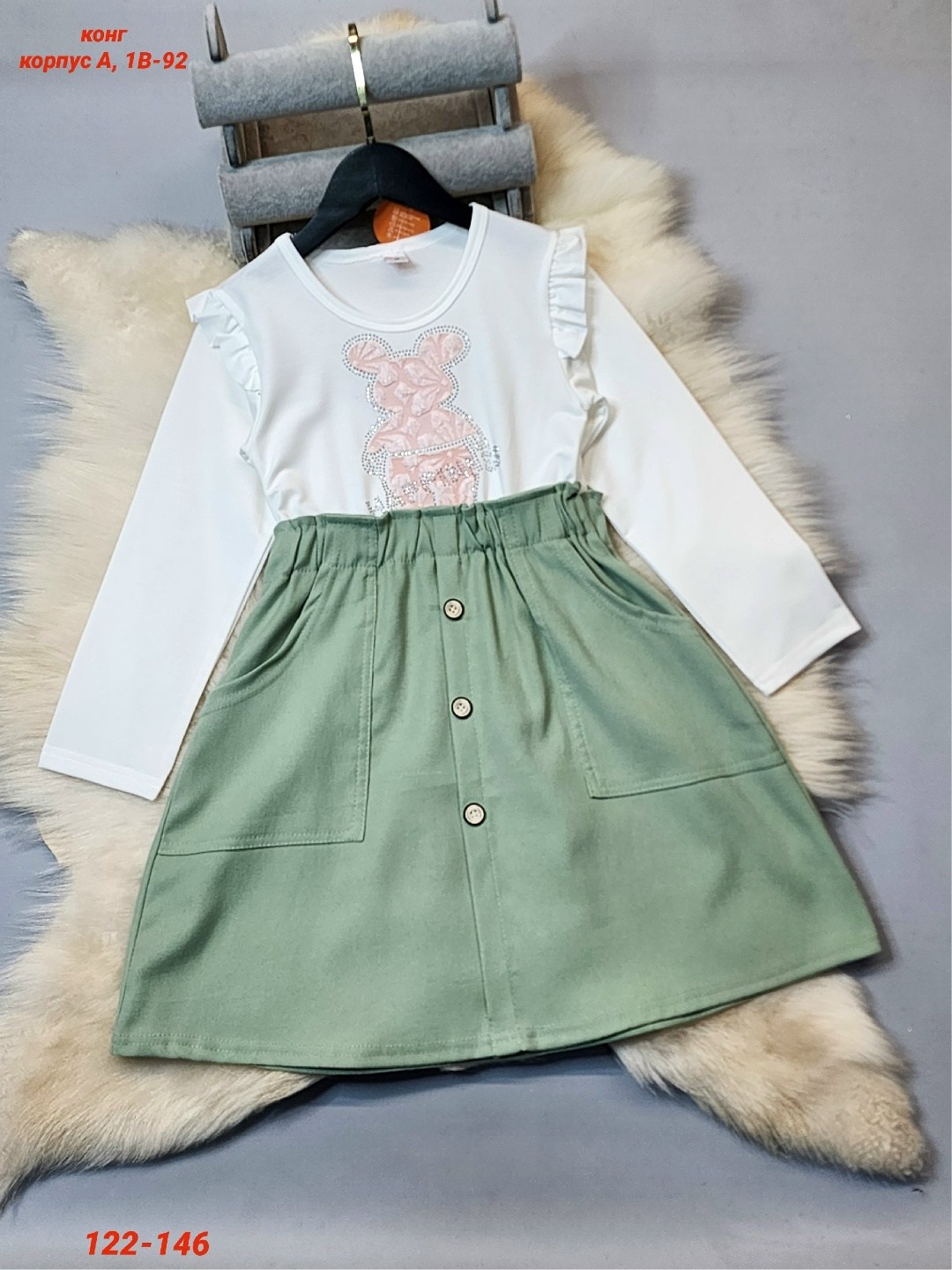 нарядное платье,детское платье,платье детские,платье детская,