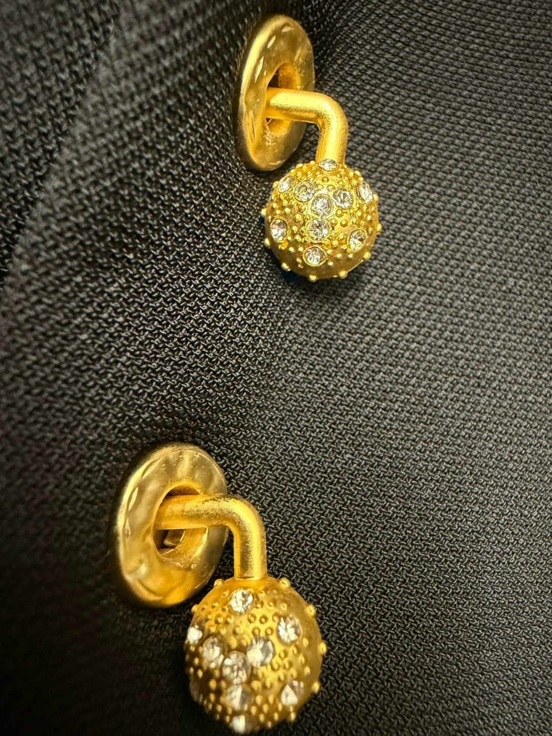 брюки, жакет skipper design 913 черный,брючный костюм,брючный костюм skipper design 913 черный,гипюровый костюм,женский костюм