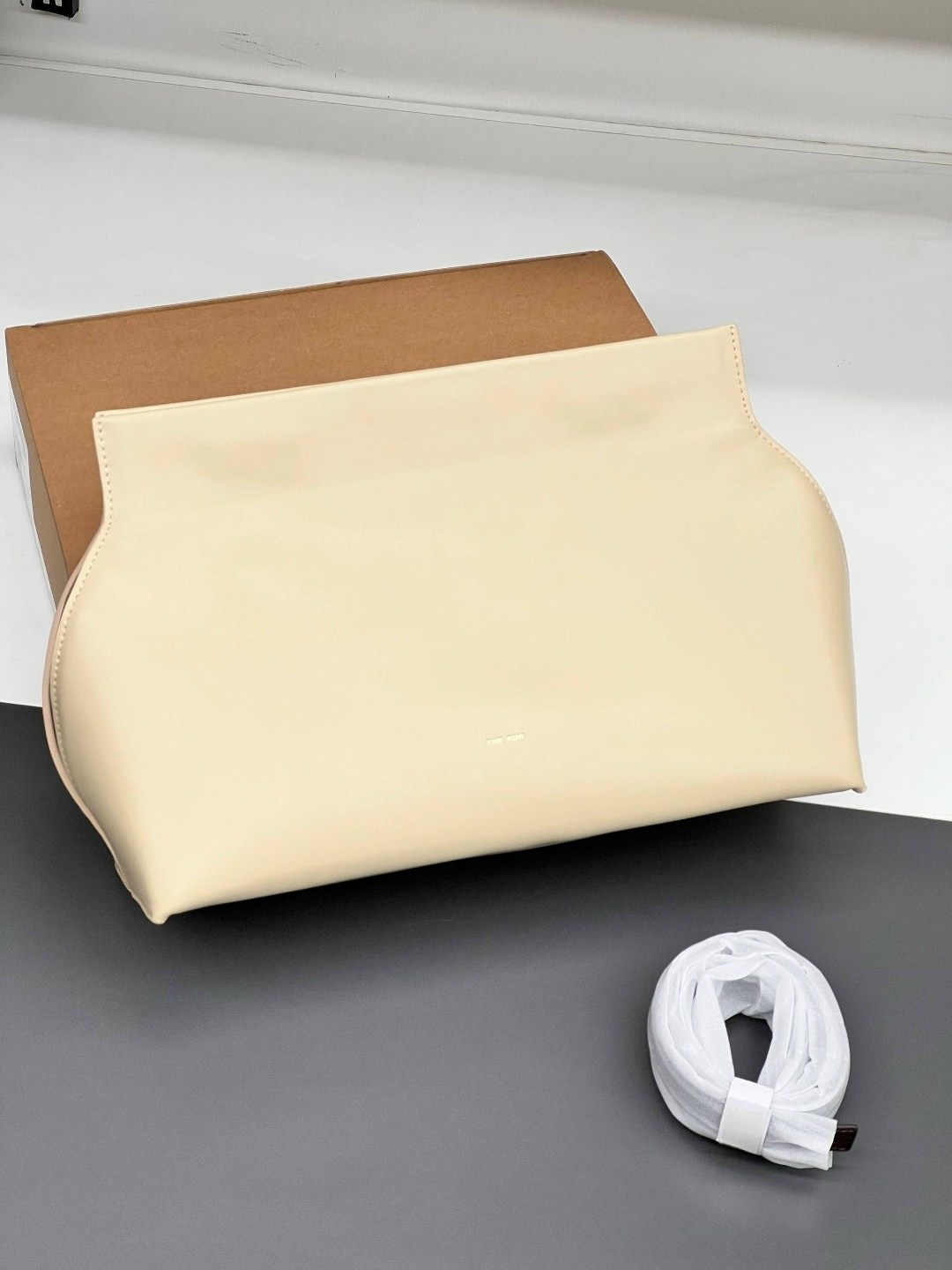 сумка женская,сумка,клатч,модная сумка,сумка the row