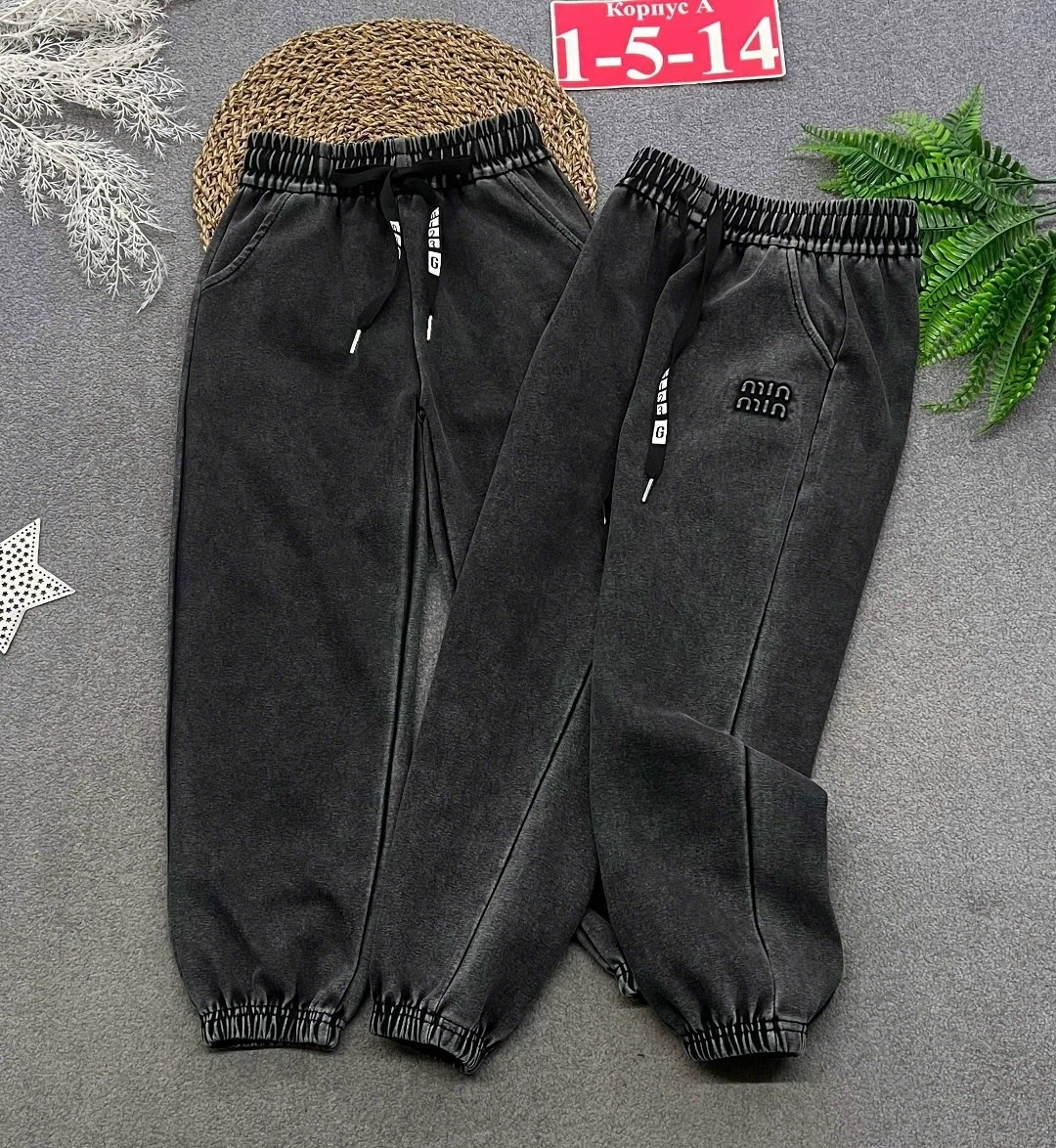 спортивные штаны для девочек,брюки спортивные,джоггеры для девочки,спортивные брюки для девочки,джоггеры для подростков