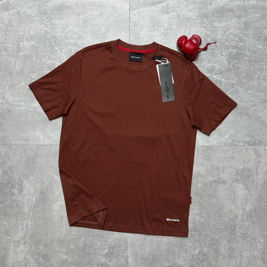 футболки для мужчин,мужская футболка,мужская кофта,футболка,футболки брендовые