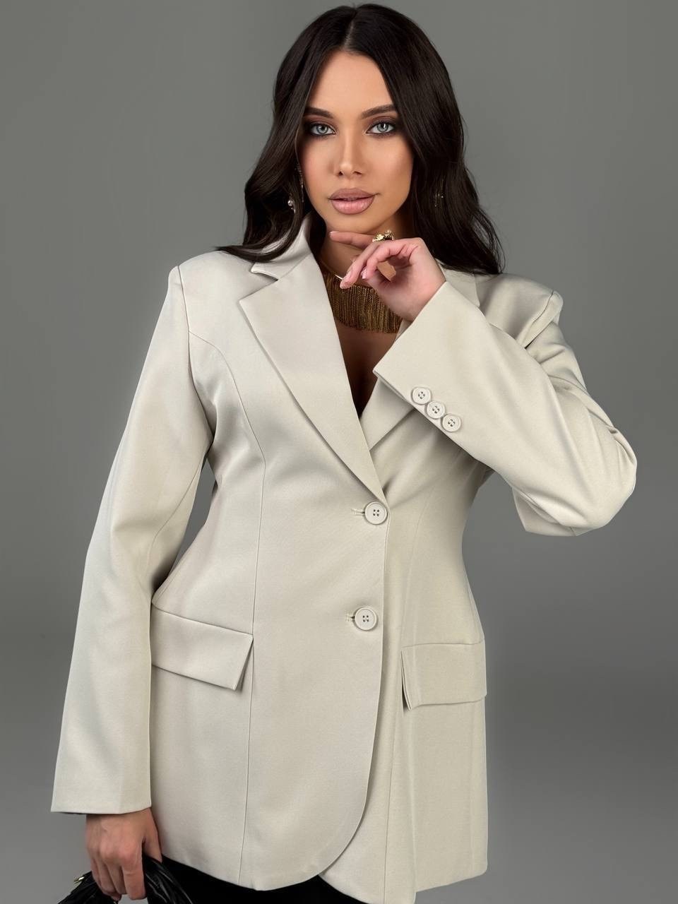 брючный костюм,брючный костюм белый,элегантный брючный костюм,свадебный брючный костюм,брючные костюмы женские