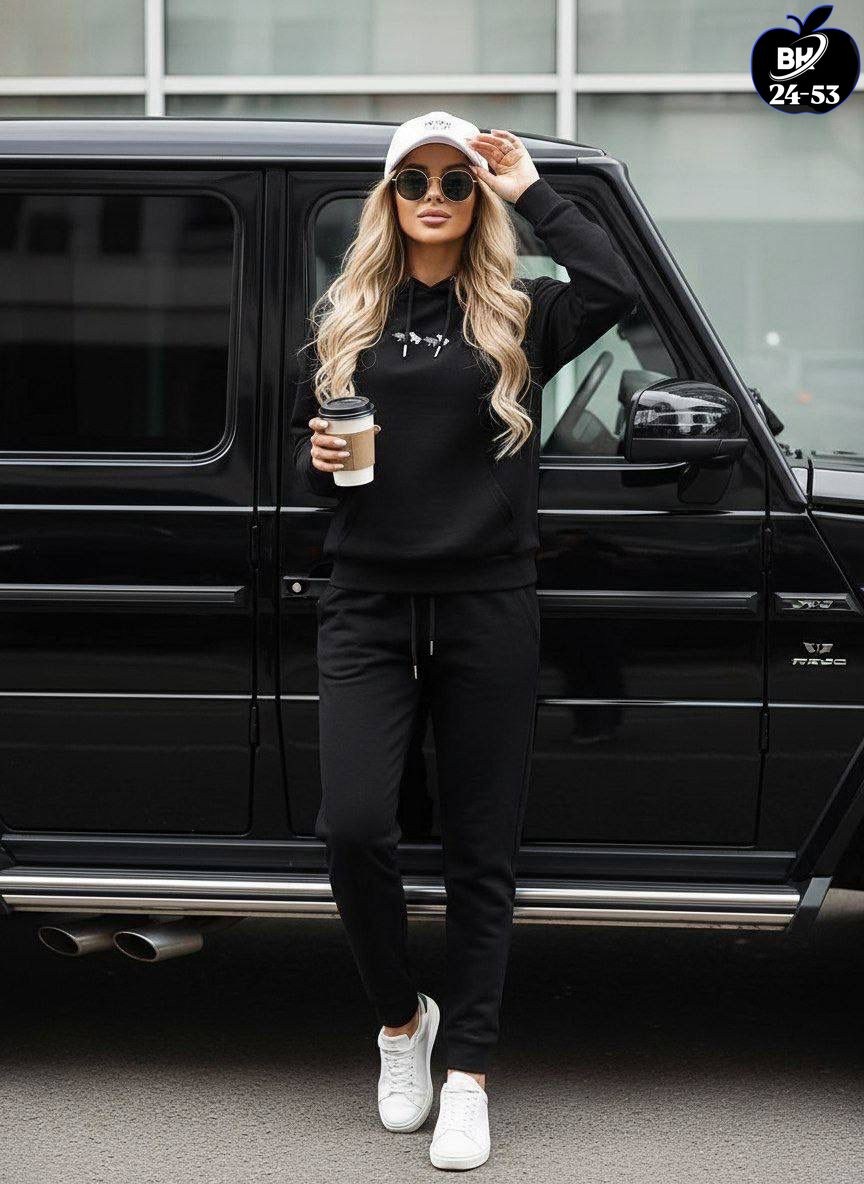 бежевый спортивный костюм,женский спортивный костюм,костюм спортивный,cпортивный костюм теплый женский,костюм спортивный женский бежевый