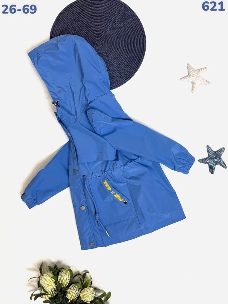 ветровка синяя,демисезонная мембранная ветровка,ветровка для девочек,ветровка,детская ветровка