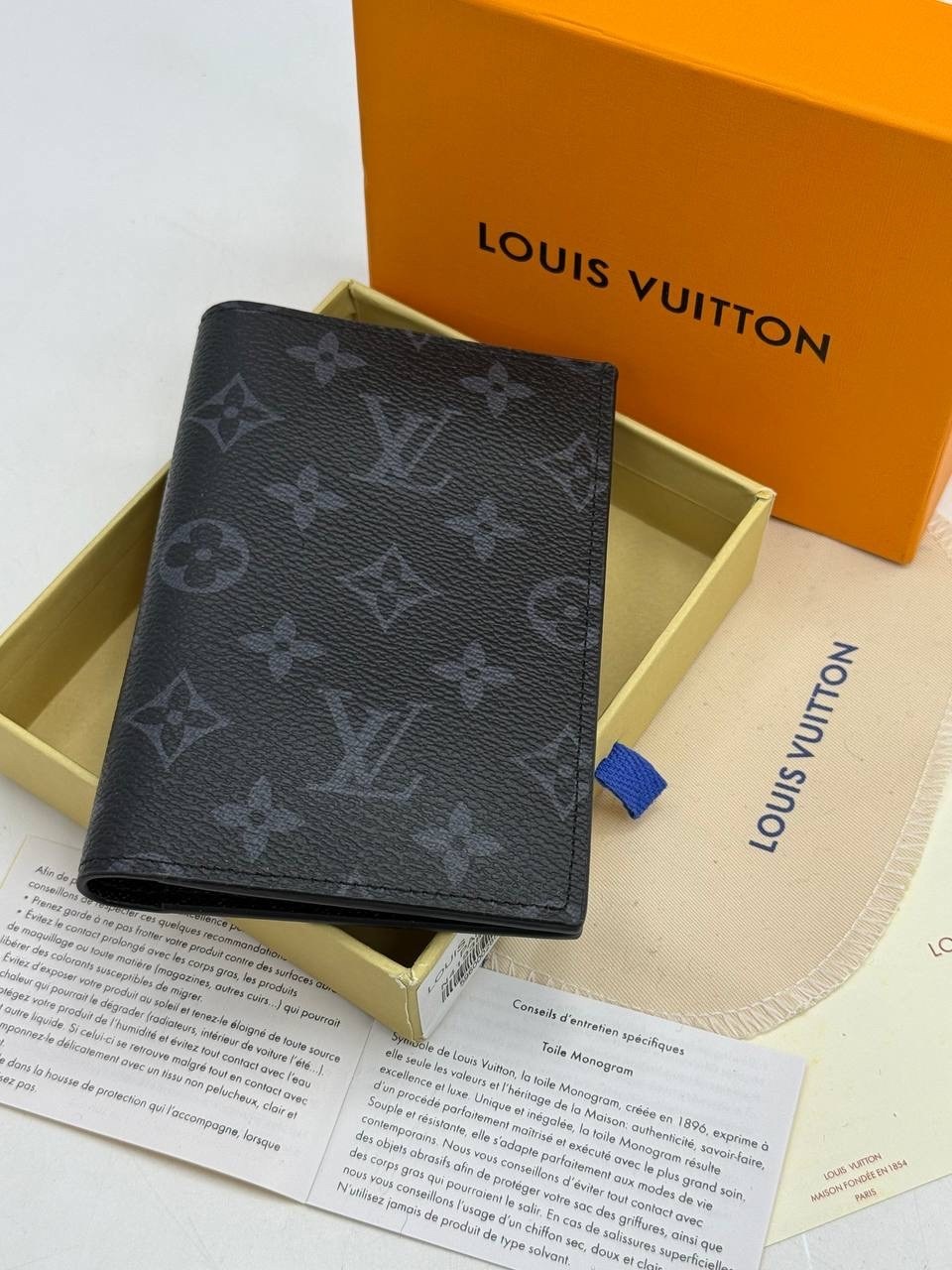 обложка для паспорта louis vuitton,обложка для документов louis vuitton,кожаная обложка для паспорта louis vuitton,обложка для паспорта louis vuitton monogram,обложка для паспорта louis vuitton черная