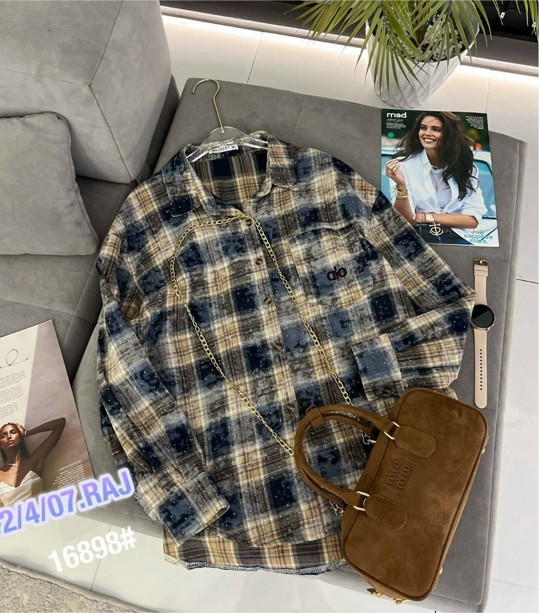 женская рубашка в клетку,рубашка женская,рубашка женская оверсайз в клетку,рубашка в клетку,костюм в клетку