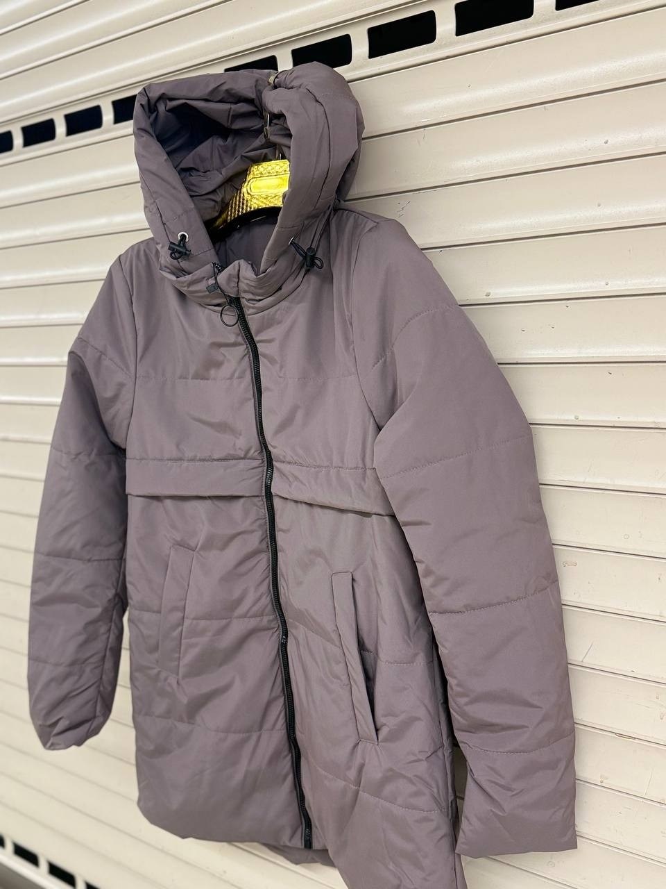 демисезонная куртка,зимняя куртка,куртка женская,куртка,мужская зимняя куртка