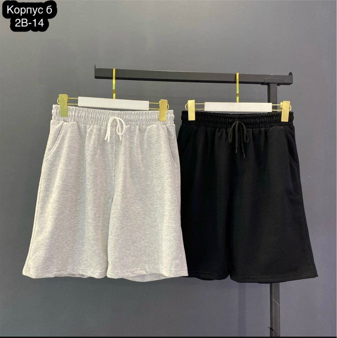 шорты мужские,спортивные шорты,трикотажные шорты,мужские летние шорты,повседневные шорты