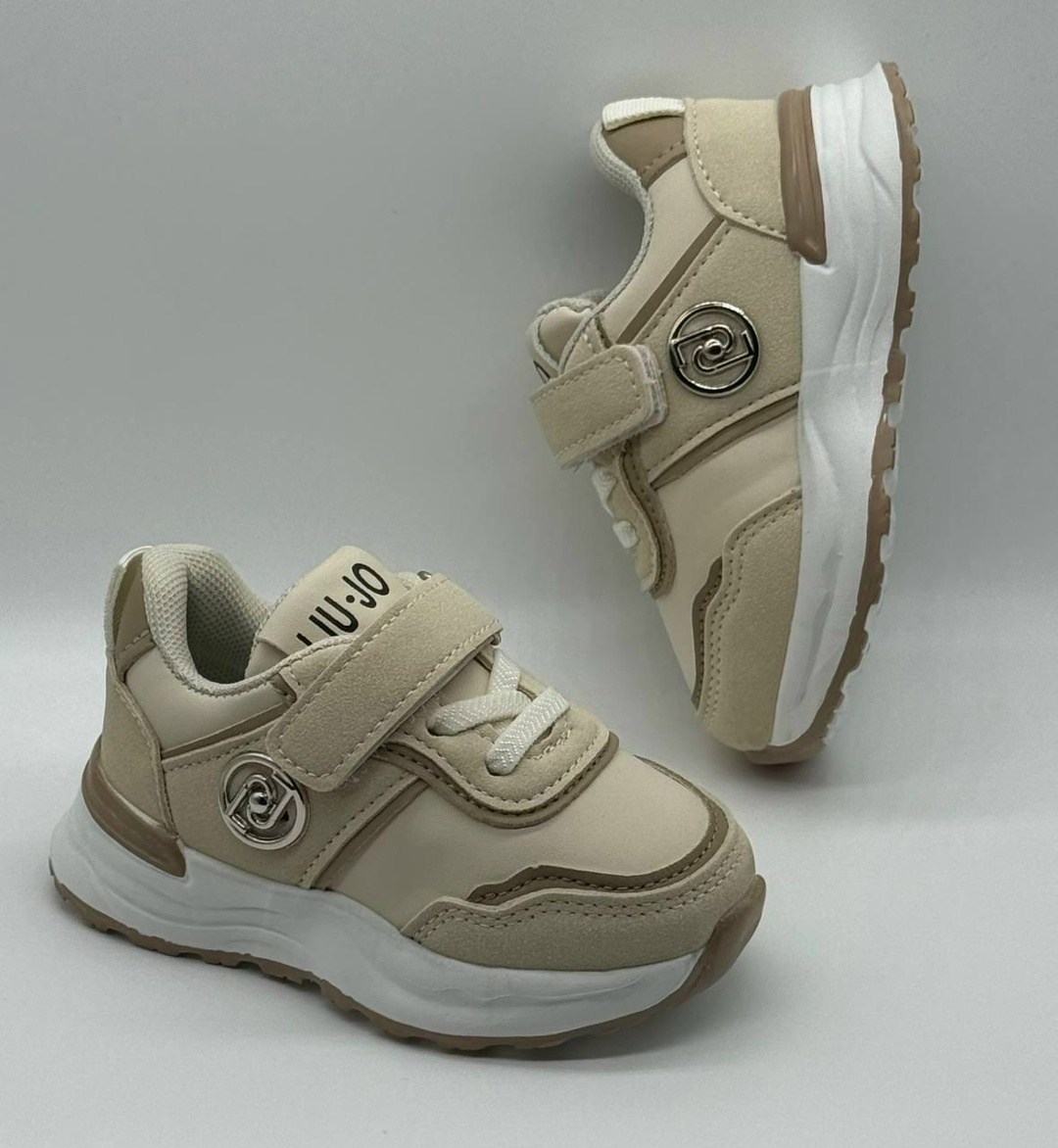 кроссовки кеды детские спортивные на липучках davadee 256000390,детские кроссовки,,кроссовка детская,кроссовки для мальчика