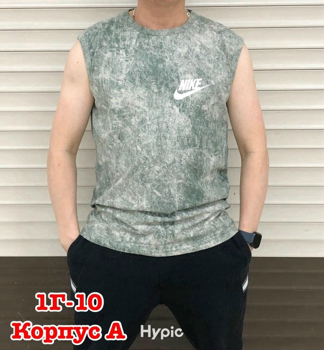 майка мужская,футболки мужские,мужские футболки ,мужские майки adidas,майка мужская майка