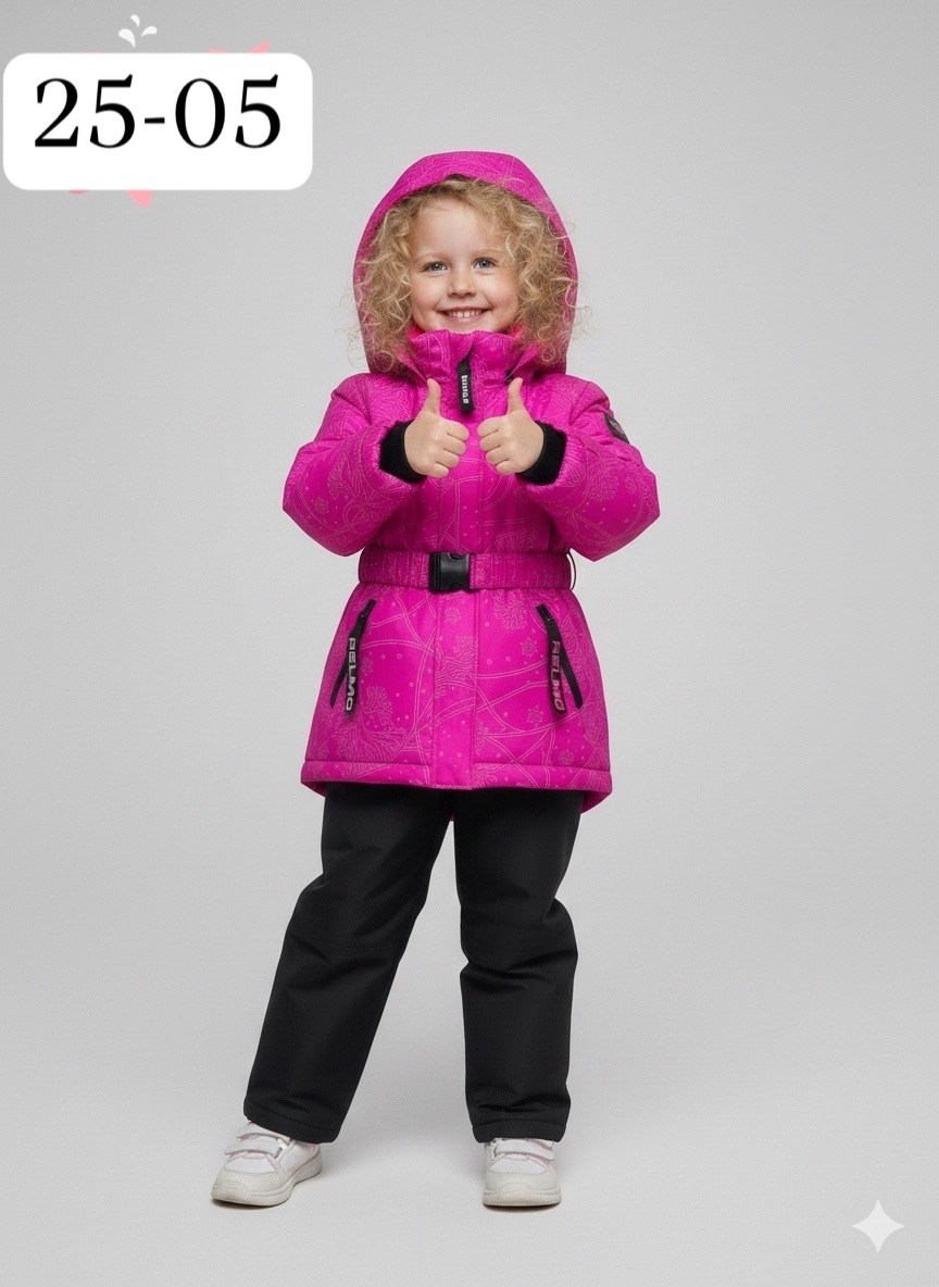 зимний костюм для девочки мембранный botchkova,зимний костюм для девочки мембранный botchkova 196150909,зимний костюм для девочки,зимний мембранный костюм botchkova 188363111,комплект верхней одежды