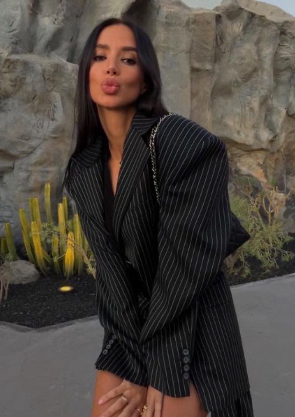 классический костюм,женский костюм,пиджак,костюм деловой женский