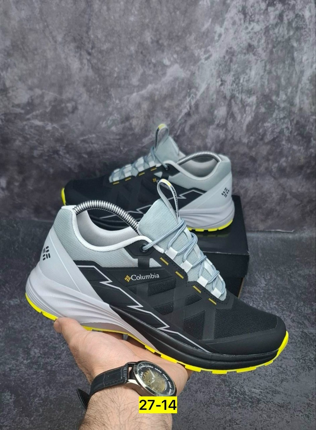 кроссовки,кроссовки походные,humtto мужские кроссовки,columbia montrail кроссовки мужские,треккинговые кроссовки